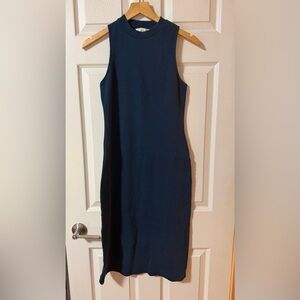 Boden dress